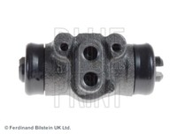 Blue Print ADK84432 Wheel Brake Cylinder For Suzuki