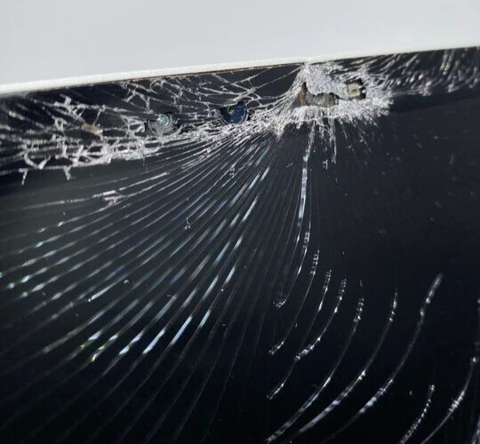 适用于零件-微软 Surface Pro6 英特尔酷睿 i7-8650U @1.90GHz 16GB RAM 512GB 固态硬盘 — 第 2/4 张图片