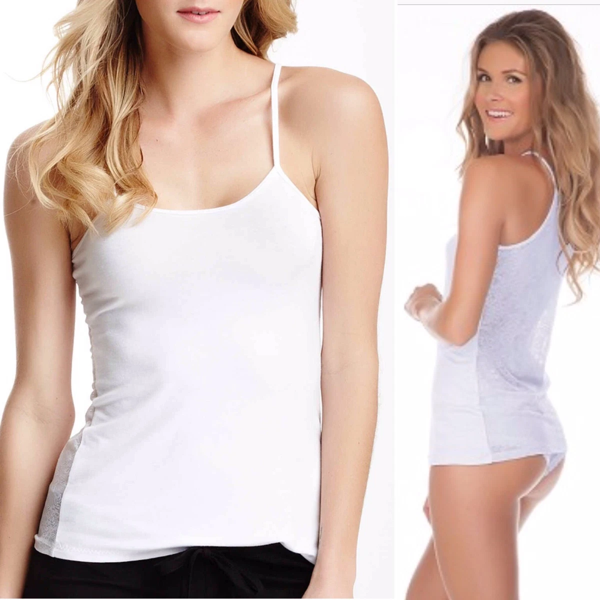 Rayon camisole deals