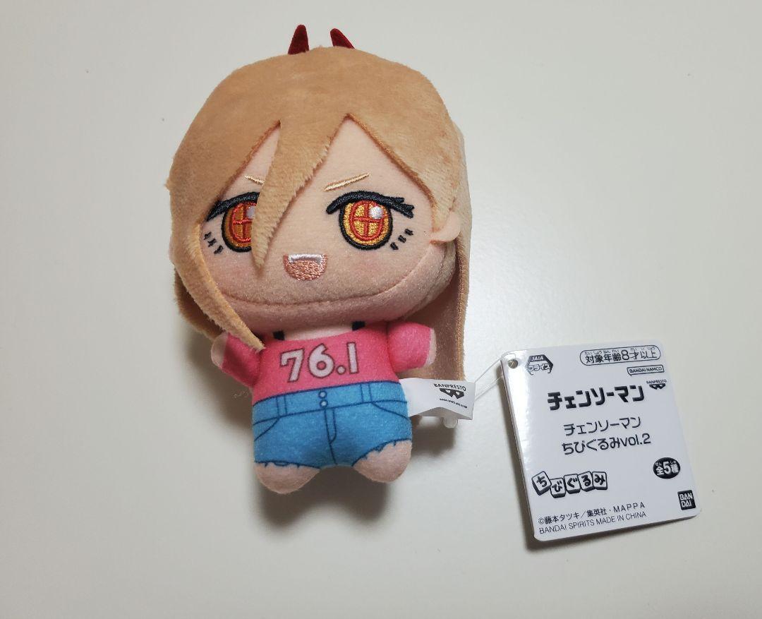 キムチマン 特許製法「酵素キムチ」白菜キムチ – 八恵堂