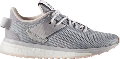 Adidas Response 3 Women's Size 8.5 Sneakers AQ6106