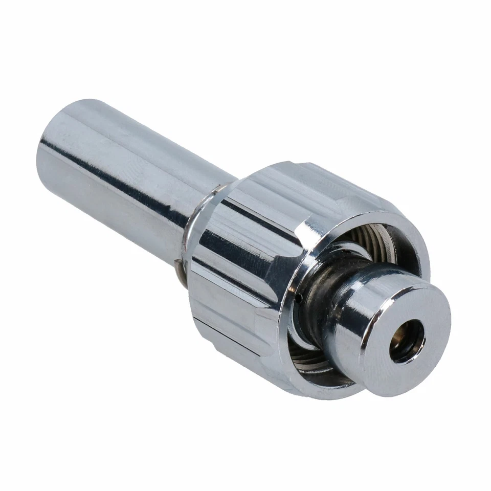 Type 5 Welding Torch & Tips Sheet Metal Oxy Acetylene Gas 0.9 - 8.2mm Brazing - Image 3 of 4