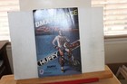 Bild 3 von 3