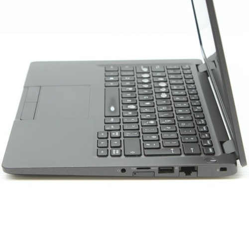 Dell Latitude 5300 Laptop Windows 11 13" FHD Intel i5 8265U 8GB 256GB SSD HDMI - Afbeelding 8 van 13