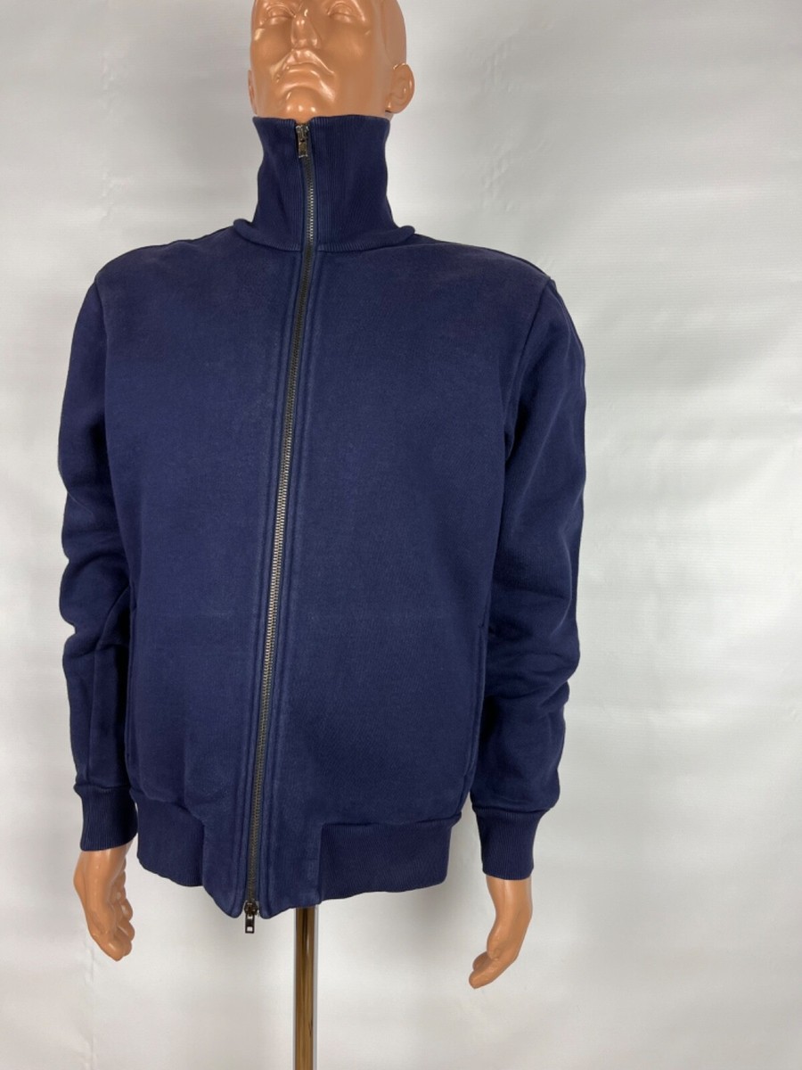 25春夏【 MM6 MAISON MARGIELA】ラベルロゴコットンフード S52GU0204S25387_900-8_e0168005