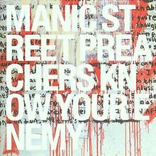 Know Your Enemy von Manic Street Preachers | CD | Zustand gut