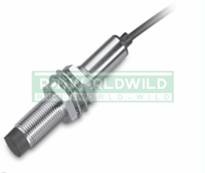 1PCS NEW For BERNSTEIN Photoelectric switch sensor KIN-T12PS/004-KL2