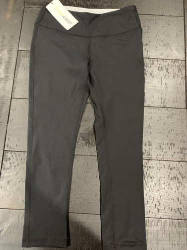 Marika Sport Pants With Pockets
