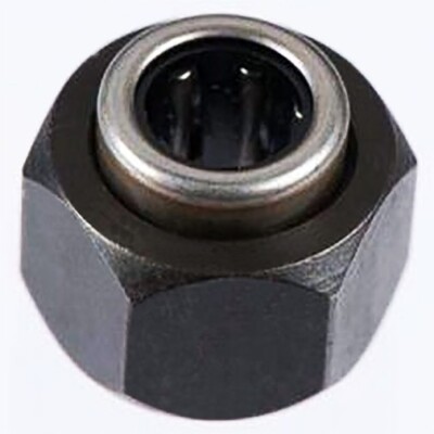 Einweglager 14 mm HPI T-15 Nitro Motor. MT2, Rush Evo, RS4, Nitro 3.  15133