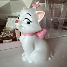 Palladium Marie Lamp (no Box)