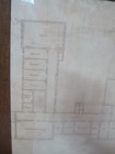 Bild 8 von 12