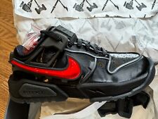 Nike RTFKT x Dunk Genesis Clone X for Sale | Authenticity Nike RTFKT x Dunk Genesis Clone X for Sale | Authenticity