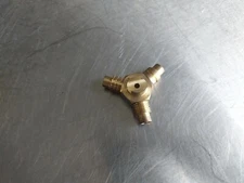 Thermal Dynamics 9-1873 Set Back Gauge ESAB  Thermadyne