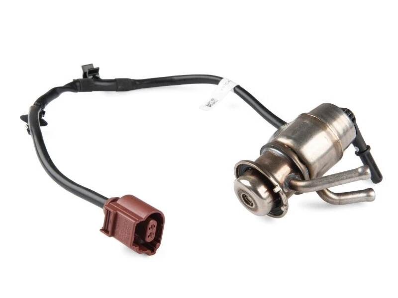 Bosch Adblue Einspritzdüse passt für 04L131113P 04L131113K 04L131113Q 04L131113R