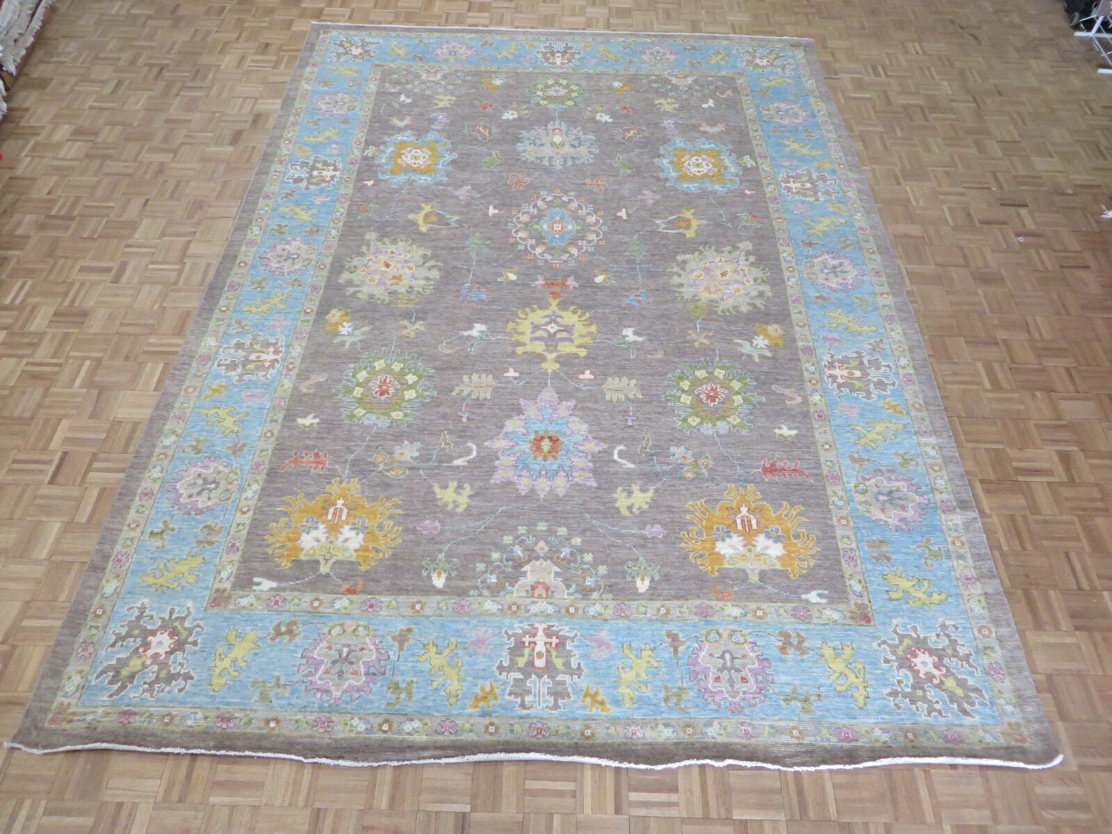 Picture 1