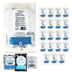 <!--F#f_0-->20 x STILL SPIRITS Classic 8 Turbo - Yeast, Carbon & Clear - Complete Kit<!--F/-->
