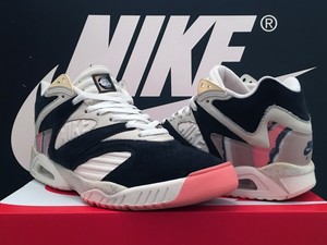 air tech challenge 4