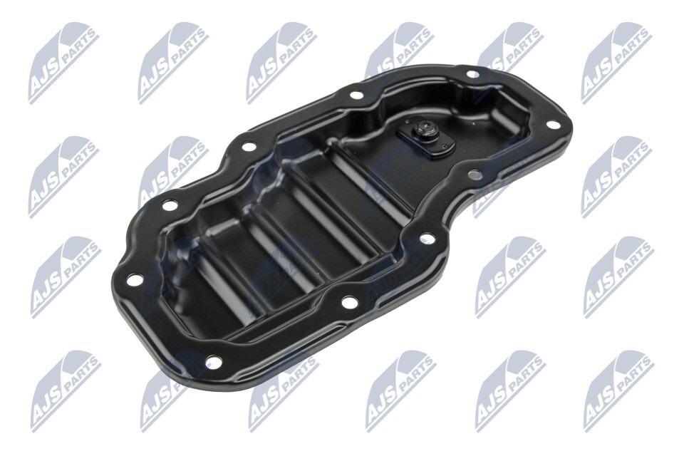 NTY BMO-TY-021 Oil sump for TOYOTA