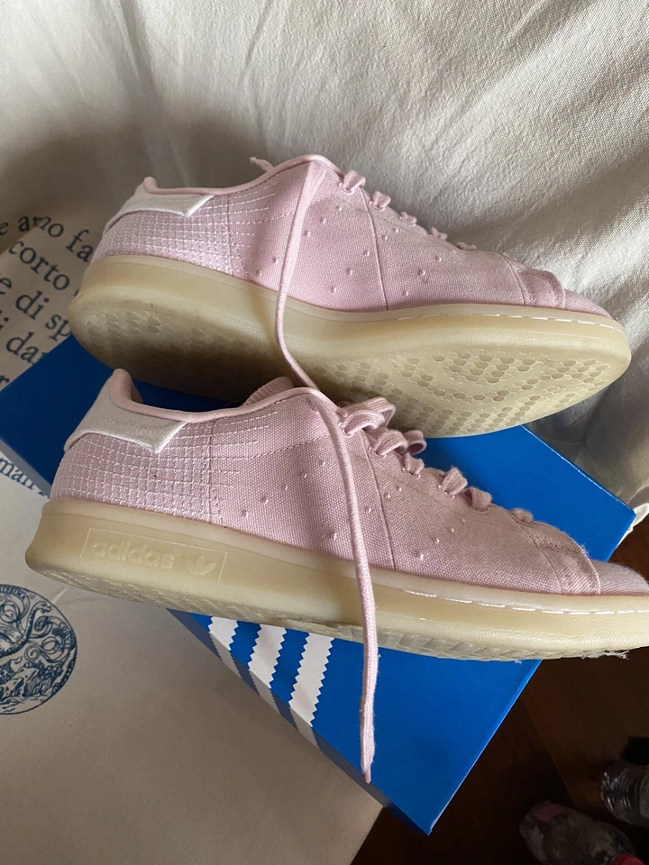 Adidas Stan Smith n. 38 - Immagine 3 di 4