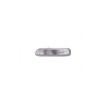 Alkar Blinkleuchte Blinker Links FüR BMW 3Er E46 318I 316I 320 Ci 330 320I