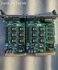 1PC USED BG8-4250,BG5-4612 MATRIX-MOTHER PCB ,BG8-4251,BG8-5487 BY DHL or FEDEX