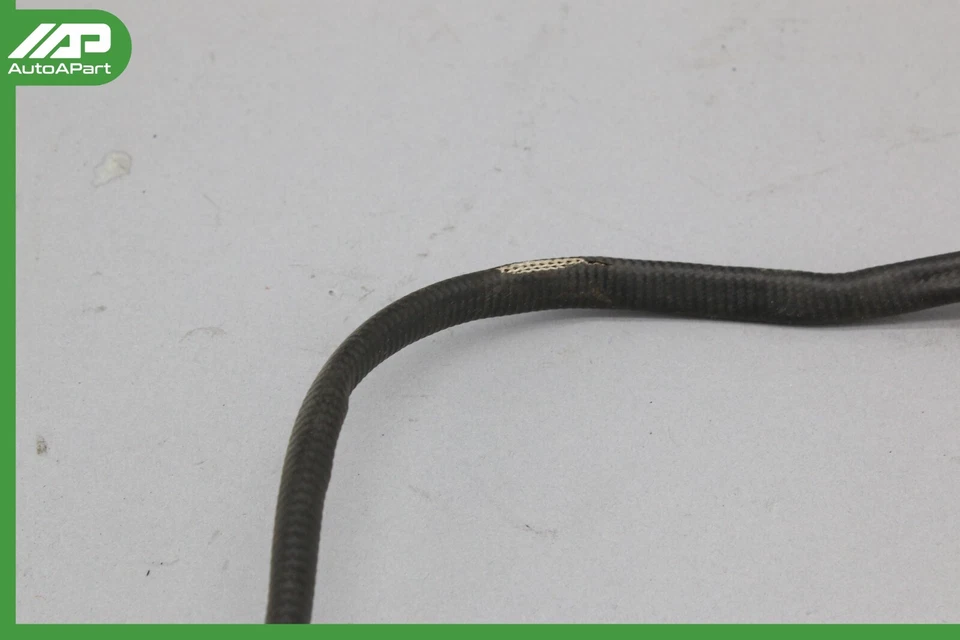 ✅ 04-10 Sensor lambda BMW E60 E61 E63 E64 E65 E66 545i 630i 740i 751298203 OEM Foto 4 de 4