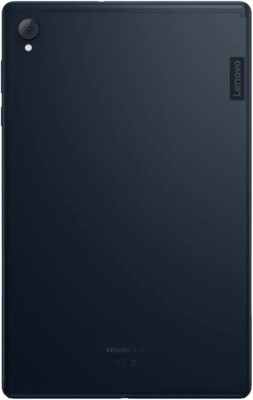 Lenovo Tab K10 10.3