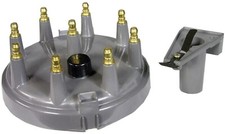 Kit de tapa de rotor y distancia Airtex 3D1116A