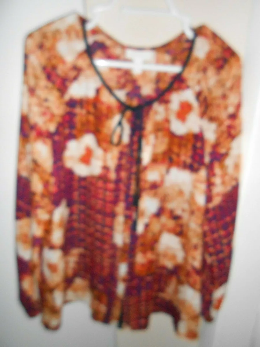 Macys petite blouses cheap