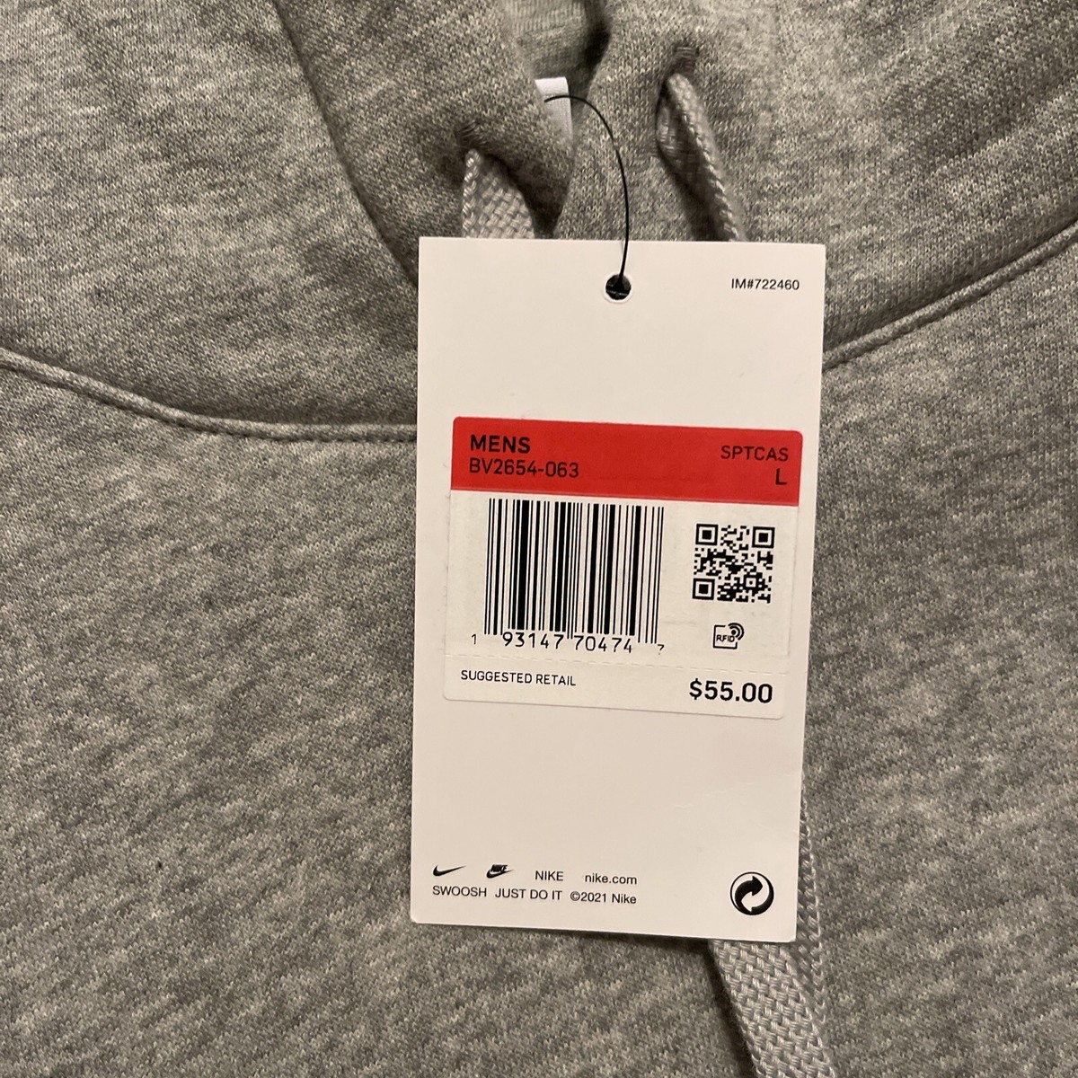 s-l1200.jpg s-l1200.jpg