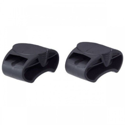 Thule Felgen Adapter 9772 Felgenschutz Reifenschutz für Fahrrad Felgen