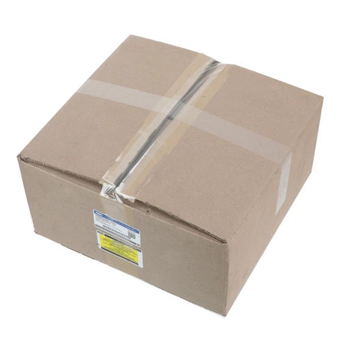 Genuine Ford Control Assembly - Transmission LC3Z-7A100-F