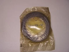 Whirlpool washer belt 233859 