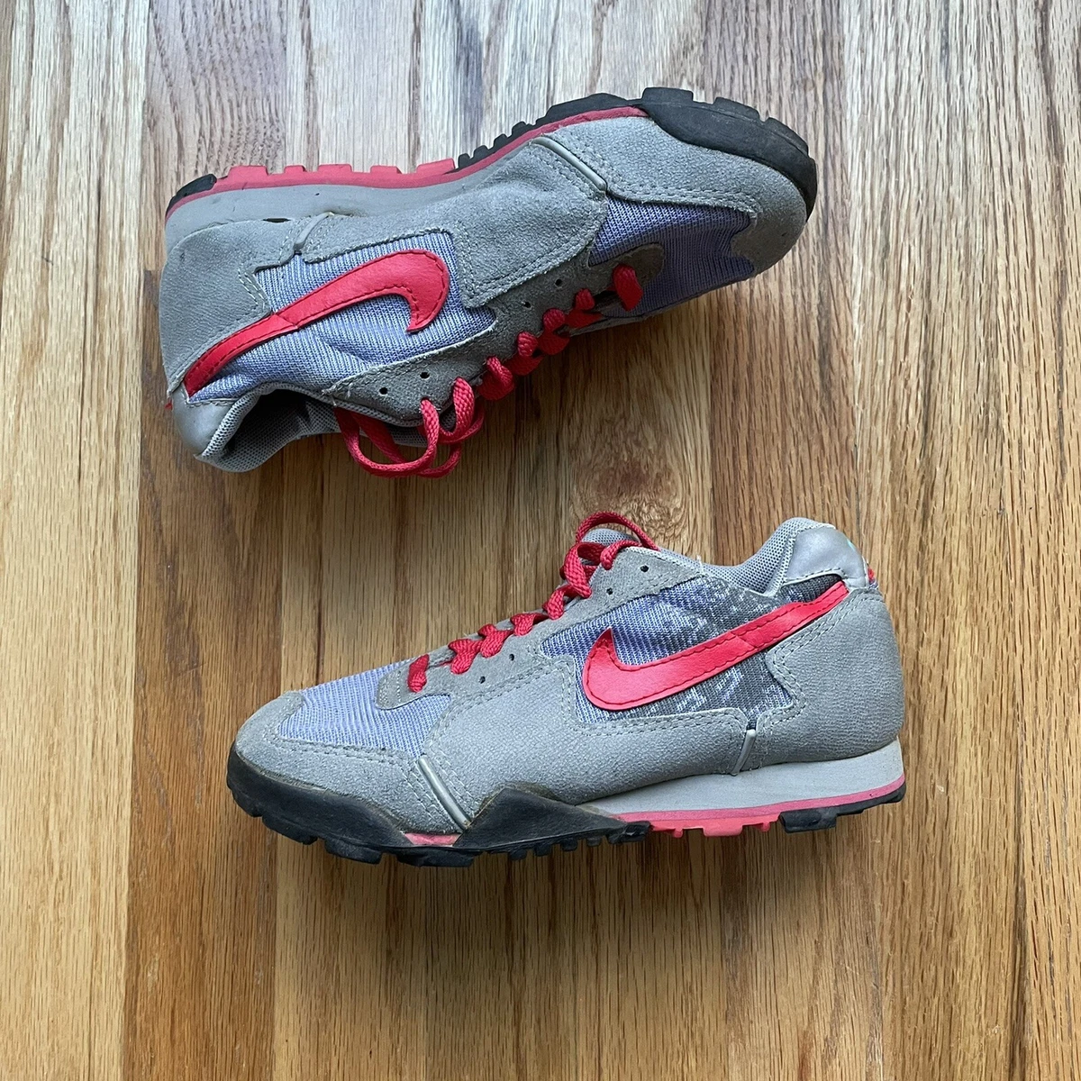 Nike acg sneakers best sale 1991