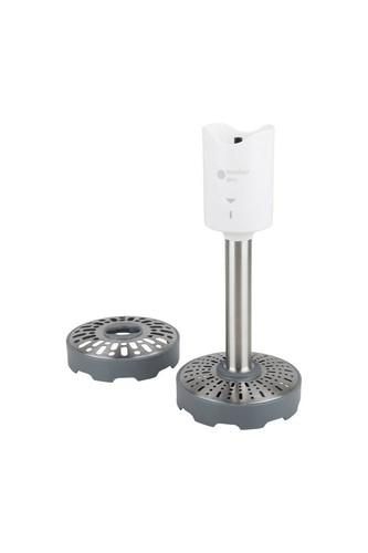 Kenwood Triblade – Adaptateur Presse-Purée Officiel Pour Mixeurs Plongeants HDP404, HDP408, HDP308, HDP401 – Accessoire Original Masher Pro