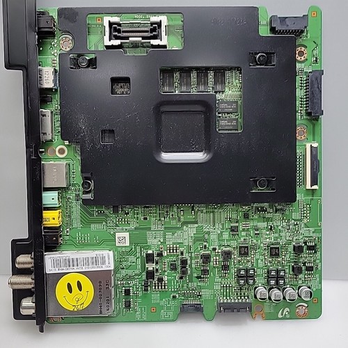 Samsung UE55JU7500 HAUPTPLATINE BN94-09078A