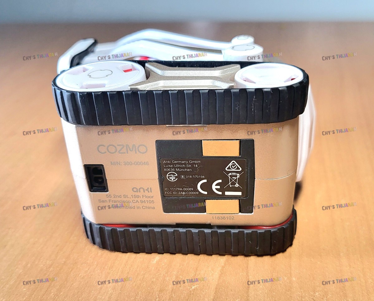 s-l1200.jpg s-l1200.jpg