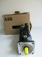ABB 8C123020YA021C3MC SERVO MOTOR