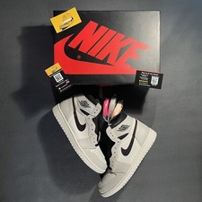 Jordan 1 Retro SB High NYC to Paris for Sale - Authenticity Jordan 1 Retro SB High NYC to Paris for Sale - Authenticity