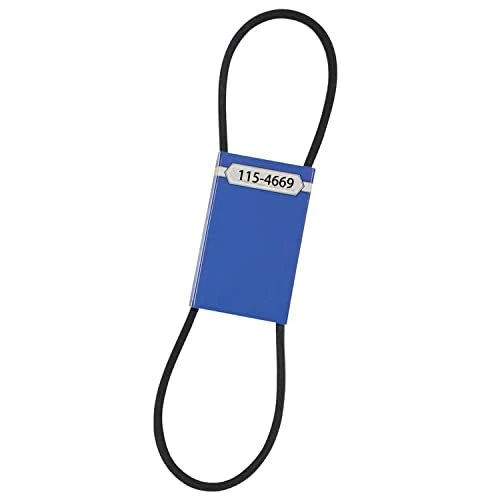 Toro 20332 drive belt replacement deals