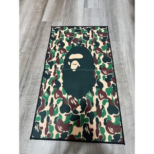 Bape Rug | eBay