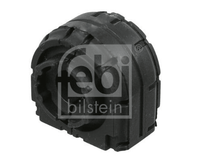 Lagerung Stabilisator Hinterachse FüR Audi Seat Skoda VW A3 Sportback TT
