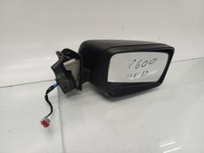 Retroviseur droit (ou coque) Land Rover DISCOVERY