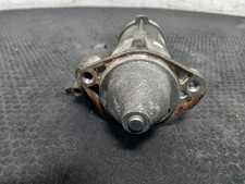 KIA RIO Starter Motor 2011-2017 1.1L D3FA 361002A500 