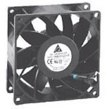 Delta Fans FFB0924EHE cooling fan DC Fast delivery Blowers & Fans-5Pack