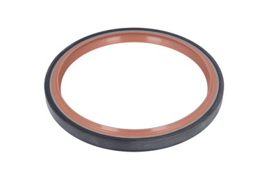 Dichtring ELRING 587.842