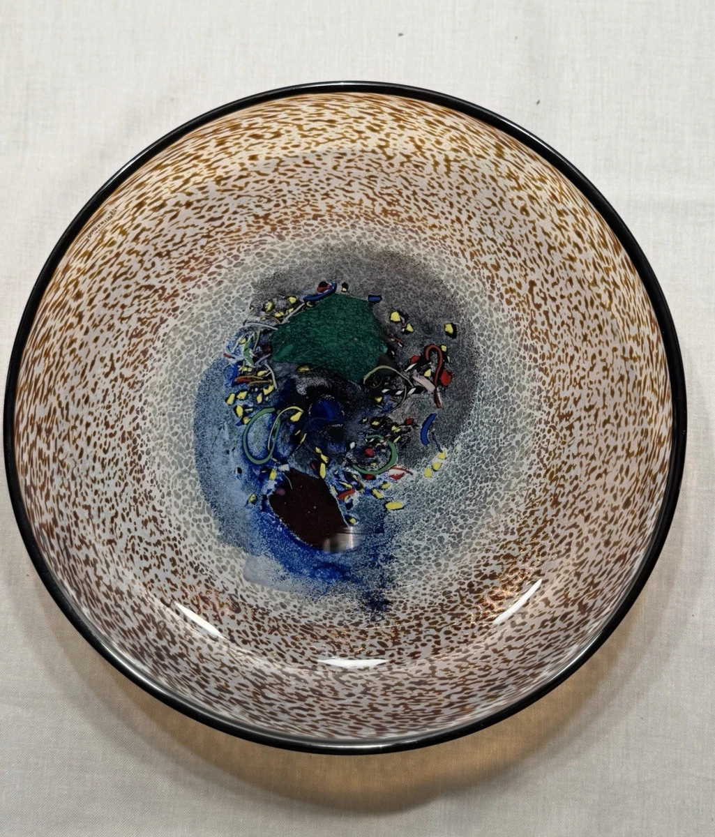 Kosta Boda Bertil Vallien for sale | eBay