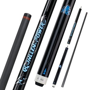 J&J Jump Break Cue for sale | eBay