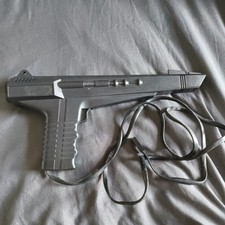 Sinclair ZX Spectrum Magnum Light Phaser *Untested*