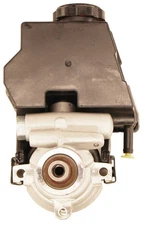 Power Steering Pump-New Lares 12285